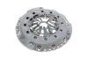 Фото 3 - комплект зчеплення Opel Vectra C 2.2 DTI 16V, 02-08, 86/92kw, (Y 22 DTR) LuK 624 3103 09 Комплект зчеплення Opel Vectra C 2.2 DTI 16V, 02-08, 86/92kw, (Y 22 DTR) LuK 624 3103 09 (фото 3)