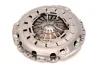 Комплект зчеплення MB Vito (W638) 2.2CDI/2,0/2,3/2,8, 96-03 (d=240mm), OM611/M104/M111 LuK 624 3109 09 (фото 3)