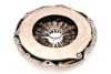 Комплект зчеплення MB Vito (W638) 2.2CDI/2,0/2,3/2,8, 96-03 (d=240mm), OM611/M104/M111 LuK 624 3109 09 (фото 4)