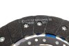 Комплект зчеплення Seat Alhambra/VW Sharan 1.8 T/2.0i 95-10 (d=240mm) LuK 624 3126 09 (фото 11)