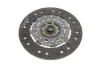 Комплект зчеплення Seat Alhambra/VW Sharan 1.8 T/2.0i 95-10 LuK 624 3126 09 (фото 12)
