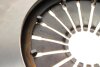 Комплект зчеплення Seat Alhambra/VW Sharan 1.8 T/2.0i 95-10 (d=240mm) LuK 624 3126 09 (фото 3)