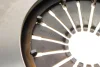 Комплект зчеплення Seat Alhambra/VW Sharan 1.8 T/2.0i 95-10 LuK 624 3126 09 (фото 3)
