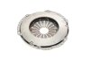 Комплект зчеплення Seat Alhambra/VW Sharan 1.8 T/2.0i 95-10 (d=240mm) LuK 624 3126 09 (фото 4)
