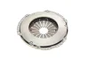 Комплект зчеплення Seat Alhambra/VW Sharan 1.8 T/2.0i 95-10 LuK 624 3126 09 (фото 4)