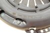 Комплект зчеплення Seat Alhambra/VW Sharan 1.8 T/2.0i 95-10 (d=240mm) LuK 624 3126 09 (фото 5)
