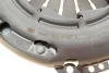 Комплект зчеплення Seat Alhambra/VW Sharan 1.8 T/2.0i 95-10 LuK 624 3126 09 (фото 5)