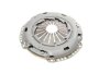 Комплект зчеплення Seat Alhambra/VW Sharan 1.8 T/2.0i 95-10 (d=240mm) LuK 624 3126 09 (фото 6)