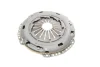 Комплект зчеплення Seat Alhambra/VW Sharan 1.8 T/2.0i 95-10 LuK 624 3126 09 (фото 6)