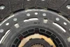 Комплект зчеплення Seat Alhambra/VW Sharan 1.8 T/2.0i 95-10 LuK 624 3126 09 (фото 10)