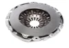 Комплект зчеплення Opel Astra G/Zafira A 2.2DTI 02-05 LuK 624 3127 09 (фото 5)