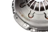 Комплект зчеплення Opel Astra G/Zafira A 2.2DTI 02-05 LuK 624 3127 09 (фото 6)