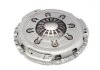 Комплект сцепления LuK 624 3127 09 (фото 7)