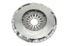 Комплект зчеплення Opel Astra G/Zafira A 2.2DTI 02-05 (d=240mm) LuK 624 3127 33 (фото 3)
