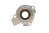 Комплект сцепления Opel Astra G/Zafira A 2.2DTI 02-05 (d=240mm) (+выжимной)) LuK 624 3127 33 (фото 7)