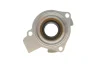 Комплект зчеплення Opel Astra G/Zafira A 2.2DTI 02-05 (d=240mm) LuK 624 3127 33 (фото 7)