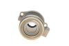 Комплект сцепления Opel Astra G/Zafira A 2.2DTI 02-05 (d=240mm) (+выжимной)) LuK 624 3127 33 (фото 8)