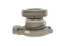 Комплект зчеплення Opel Astra G/Zafira A 2.2DTI 02-05 (d=240mm) LuK 624 3127 33 (фото 9)