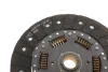 Комплект зчеплення VW LT 2.8TDI (116kw), d=240mm, AUH, BCQ LuK 624 3131 00 (фото 5)
