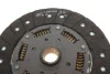 Комплект зчеплення VW LT 2.8TDI (116kw), d=240mm, AUH, BCQ LuK 624 3131 00 (фото 7)