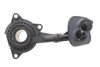 Комплект сцепления Ford Mondeo III 2.0 TDCi/TDDi 00-09 (d=240mm) (+выжимной)) LuK 624 3136 33 (фото 3)