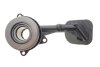 Комплект сцепления Ford Mondeo III 2.0 TDCi/TDDi 00-09 (d=240mm) (+выжимной)) LuK 624 3136 33 (фото 4)