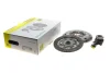 Комплект зчеплення Ford Mondeo III 2.0 TDCi/TDDi 00-09 (d=240mm) LuK 624 3136 34