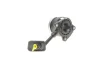 Комплект зчеплення Ford Mondeo III 2.0 TDCi/TDDi 00-09 (d=240mm) LuK 624 3136 34 (фото 2)