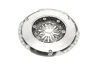Комплект зчеплення Ford Mondeo III 2.0 TDCi/TDDi 00-09 (d=240mm) LuK 624 3136 34 (фото 4)