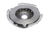 Комплект зчеплення Toyota Avensis/Camry/Rav 4 2.0/2.4 00-11 (d=240mm) (+вижимний) LuK 624 3137 60 (фото 11)