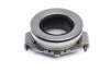 Комплект зчеплення Toyota Avensis/Camry/Rav 4 2.0/2.4 00-11 (d=240mm) (+вижимний) LuK 624 3137 60 (фото 3)