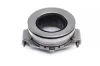 Комплект зчеплення Toyota Avensis/Camry/Rav 4 2.0/2.4 00-11 LuK 624 3137 60 (фото 3)