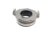 Комплект зчеплення Toyota Avensis/Camry/Rav 4 2.0/2.4 00-11 (d=240mm) (+вижимний) LuK 624 3137 60 (фото 4)