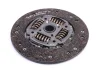 Комплект зчеплення Toyota Avensis/Camry/Rav 4 2.0/2.4 00-11 LuK 624 3137 60 (фото 5)