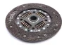 Комплект зчеплення Toyota Avensis/Camry/Rav 4 2.0/2.4 00-11 LuK 624 3137 60 (фото 7)