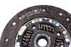 Комплект зчеплення Toyota Avensis/Camry/Rav 4 2.0/2.4 00-11 LuK 624 3137 60 (фото 8)