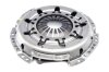 Комплект зчеплення Toyota Avensis/Camry/Rav 4 2.0/2.4 00-11 (d=240mm) (+вижимний) LuK 624 3137 60 (фото 9)