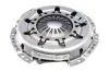 Комплект зчеплення Toyota Avensis/Camry/Rav 4 2.0/2.4 00-11 LuK 624 3137 60 (фото 9)