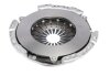 Комплект зчеплення Toyota Avensis/Camry/Rav 4 2.0/2.4 00-11 (d=240mm) (+вижимний) LuK 624 3137 60 (фото 10)
