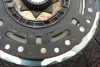 Комплект зчеплення Volvo C70/S60/S80/V70/XC70 99-08 LuK 624 3145 09 (фото 11)
