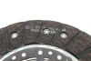 Комплект зчеплення Volvo C70/S60/S80/V70/XC70 99-08 LuK 624 3145 09 (фото 12)