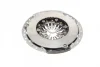 Комплект зчеплення Volvo C70/S60/S80/V70/XC70 99-08 LuK 624 3145 09 (фото 4)