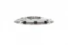 Комплект зчеплення Volvo C70/S60/S80/V70/XC70 99-08 LuK 624 3145 09 (фото 5)
