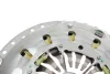 Комплект зчеплення Volvo C70/S60/S80/V70/XC70 99-08 LuK 624 3145 09 (фото 6)