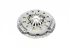 Комплект зчеплення Volvo C70/S60/S80/V70/XC70 99-08 LuK 624 3145 09 (фото 7)