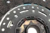 Комплект зчеплення Volvo C70/S60/S80/V70/XC70 99-08 LuK 624 3145 09 (фото 10)