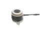 Комплект зчеплення Volvo C70/S60/S80/V70/XC70 99-08 (d=240mm) (+вижимний) LuK 624 3145 33 (фото 14)