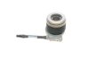 Комплект зчеплення Volvo C70/S60/S80/V70/XC70 99-08 (d=240mm) (+вижимний) LuK 624 3145 33 (фото 15)