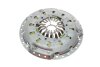 Комплект зчеплення Volvo C70/S60/S80/V70/XC70 99-08 (d=240mm) (+вижимний) LuK 624 3145 33 (фото 5)