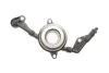 Комплект зчеплення MB Sprinter 2.2-2.7CDI -03, d=240mm LuK 624 3148 33 (фото 2)